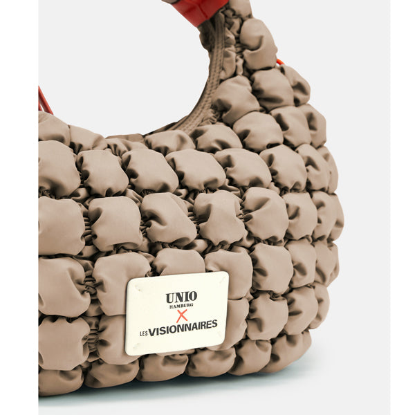 Tasche UNIO x LesVisionnaires