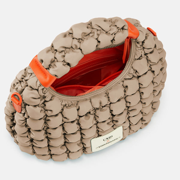 Tasche UNIO x LesVisionnaires