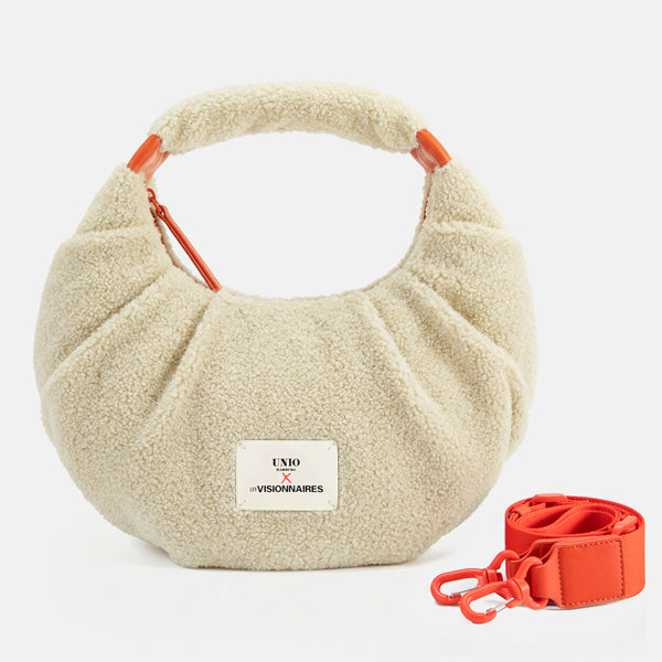 Tasche UNIO x LesVisionnaires