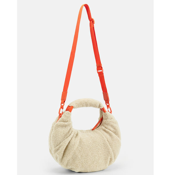 Tasche UNIO x LesVisionnaires