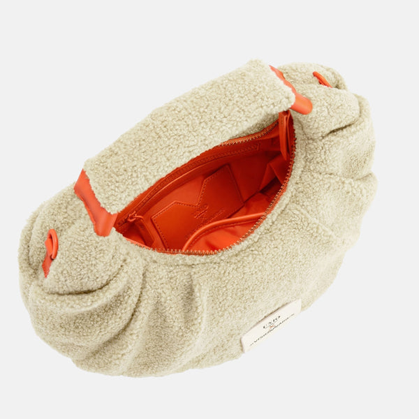 Tasche UNIO x LesVisionnaires