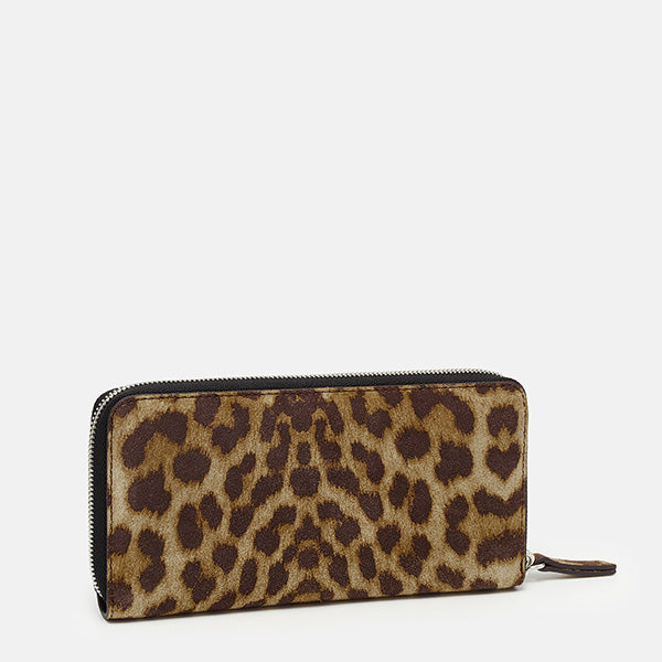 Les Visionaire LILY COZY