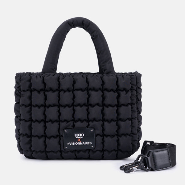 Tasche UNIO x LesVisionnaires