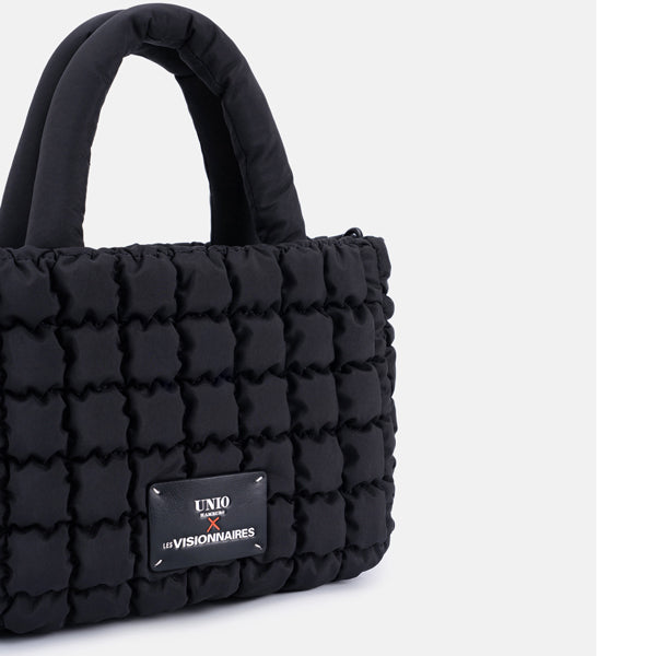 Tasche UNIO x LesVisionnaires