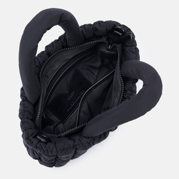 Tasche UNIO x LesVisionnaires