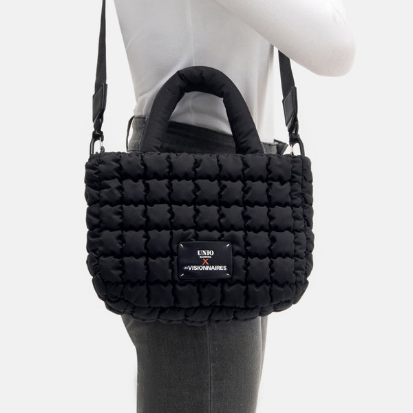 Tasche UNIO x LesVisionnaires