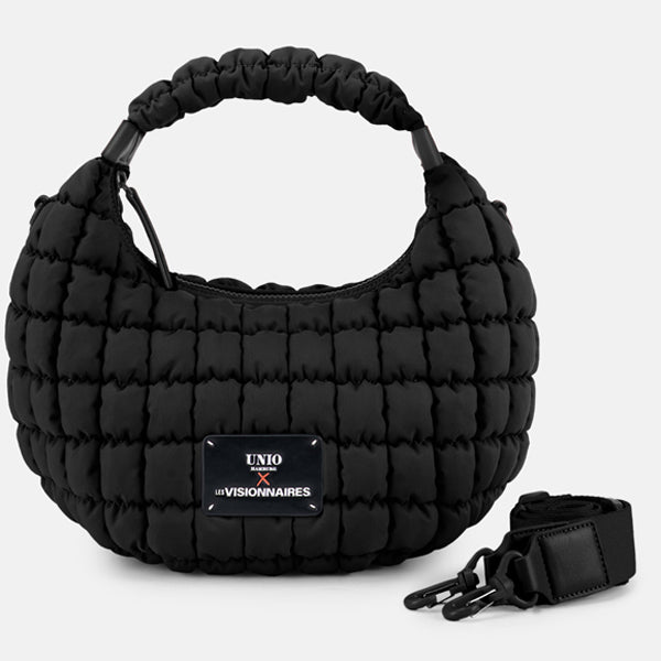 Tasche UNIO x LesVisionnaires