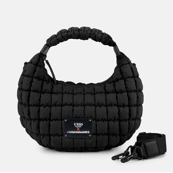 Tasche UNIO x LesVisionnaires