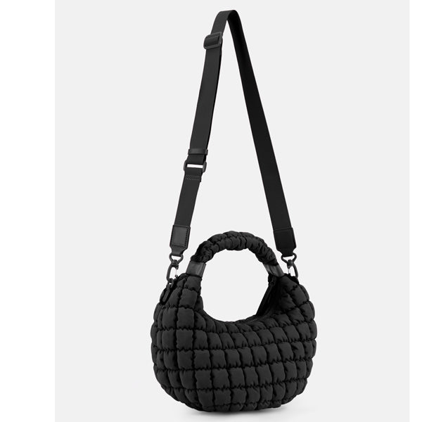 Tasche UNIO x LesVisionnaires