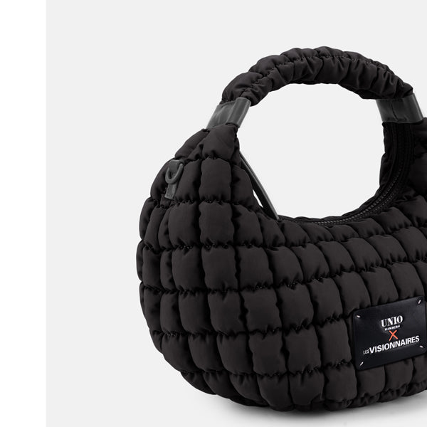 Tasche UNIO x LesVisionnaires