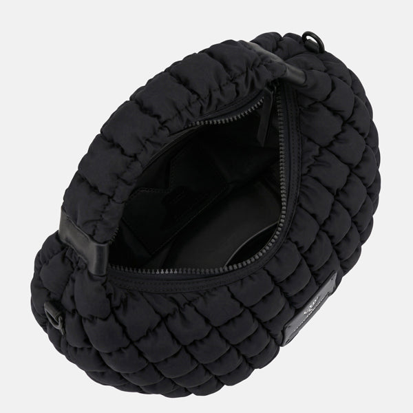 Tasche UNIO x LesVisionnaires