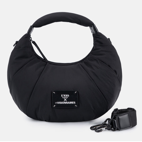 Tasche UNIO x LesVisionnaires
