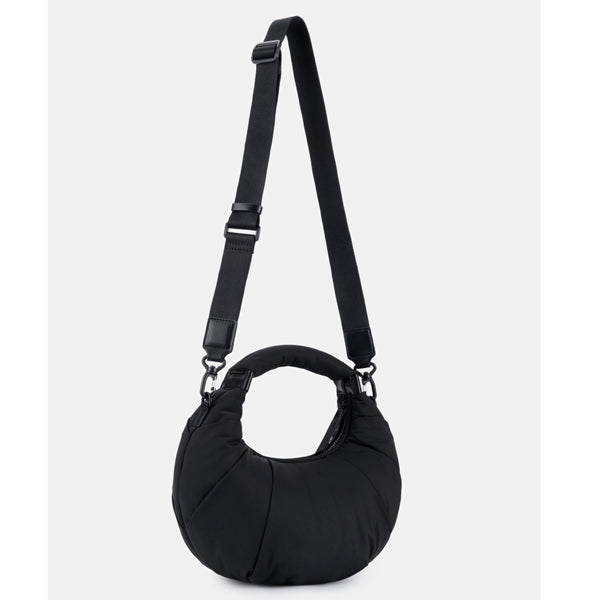 Tasche UNIO x LesVisionnaires