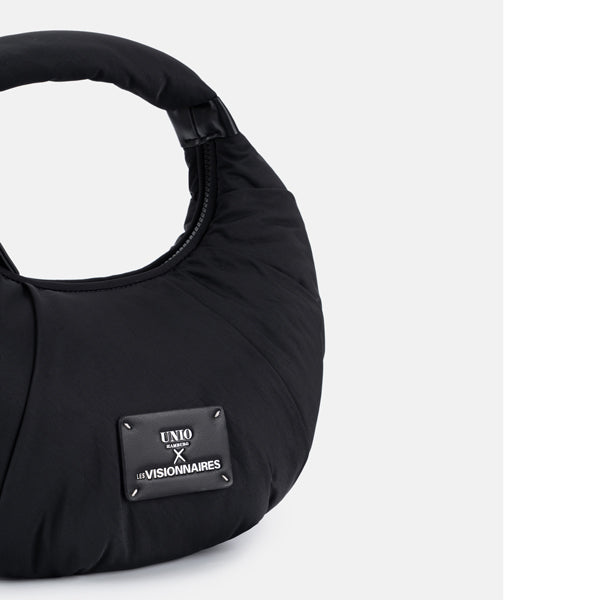 Tasche UNIO x LesVisionnaires