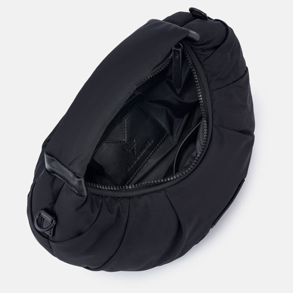Tasche UNIO x LesVisionnaires