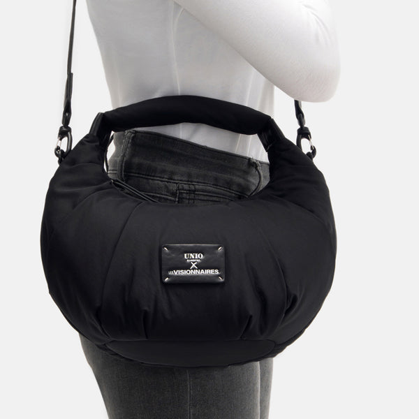 Tasche UNIO x LesVisionnaires