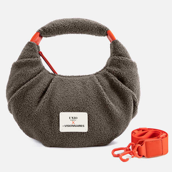 Tasche UNIO x LesVisionnaires