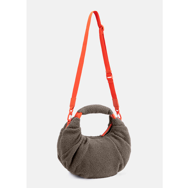 Tasche UNIO x LesVisionnaires