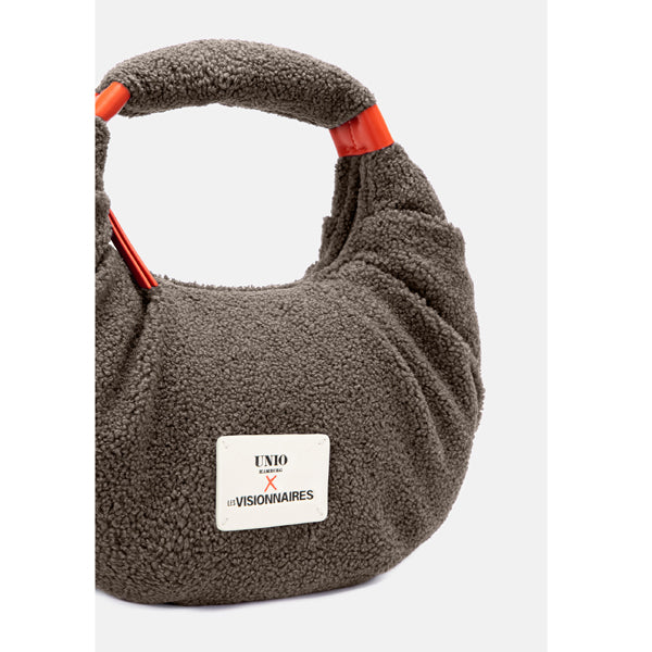 Tasche UNIO x LesVisionnaires