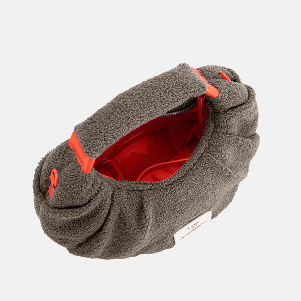 Tasche UNIO x LesVisionnaires