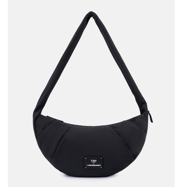 Tasche UNIO x LesVisionnaires