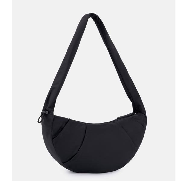 Tasche UNIO x LesVisionnaires