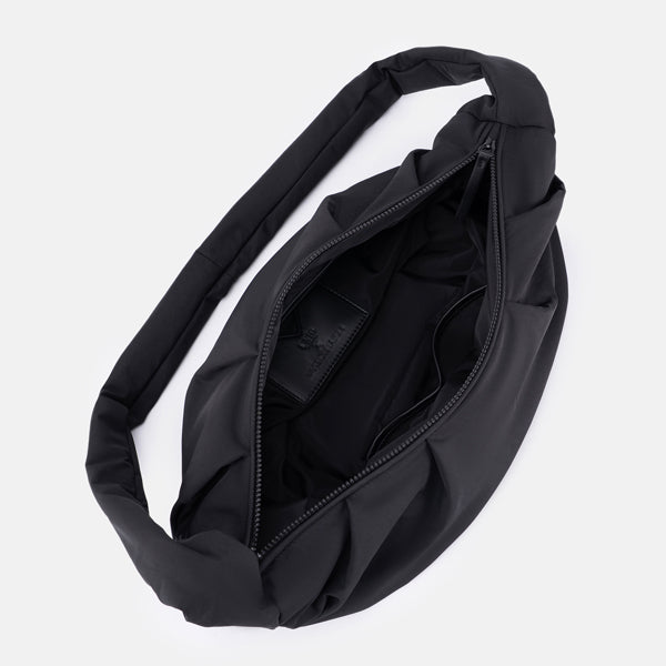 Tasche UNIO x LesVisionnaires