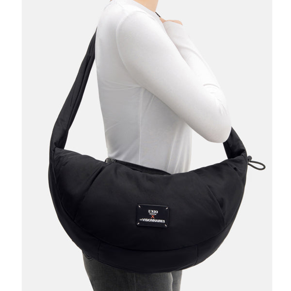 Tasche UNIO x LesVisionnaires