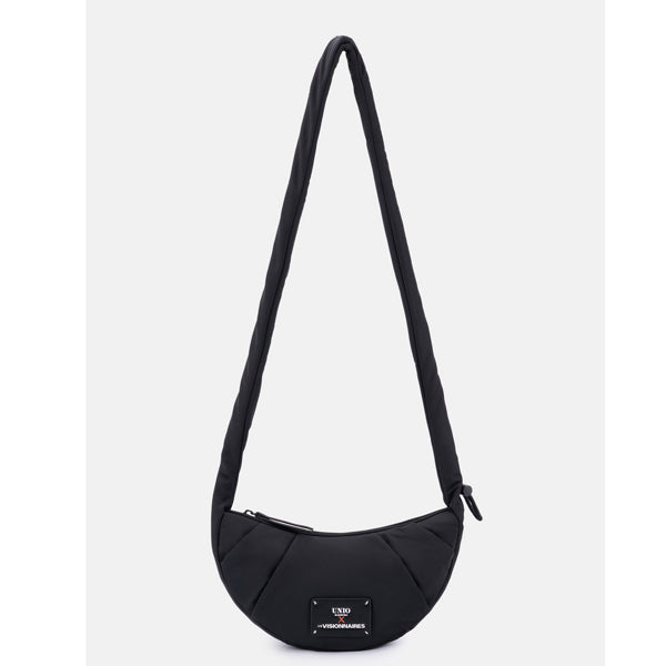 Tasche UNIO x LesVisionnaires