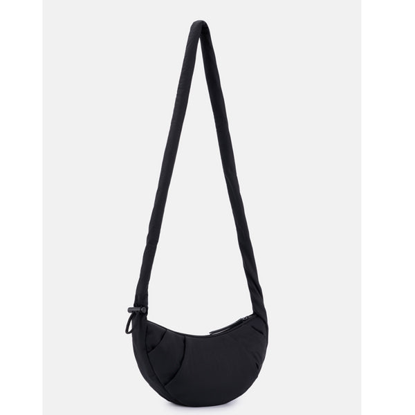 Tasche UNIO x LesVisionnaires