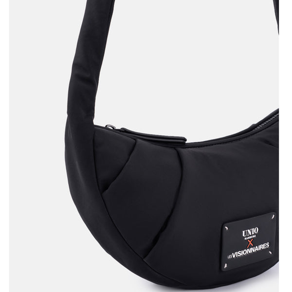 Tasche UNIO x LesVisionnaires