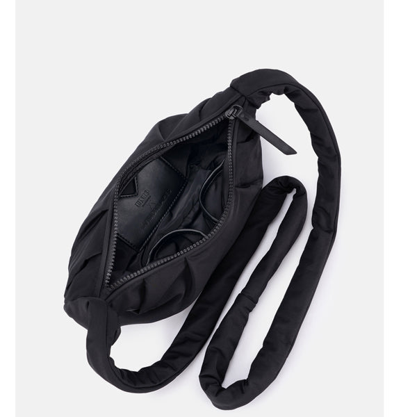 Tasche UNIO x LesVisionnaires