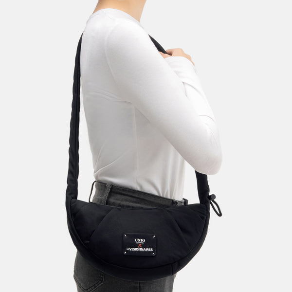 Tasche UNIO x LesVisionnaires