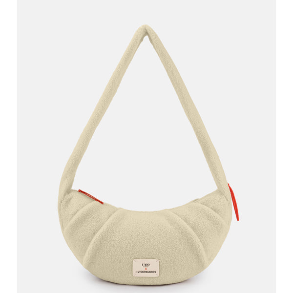 Tasche UNIO x LesVisionnaires