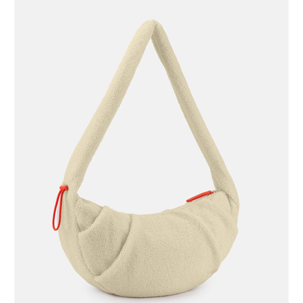 Tasche UNIO x LesVisionnaires