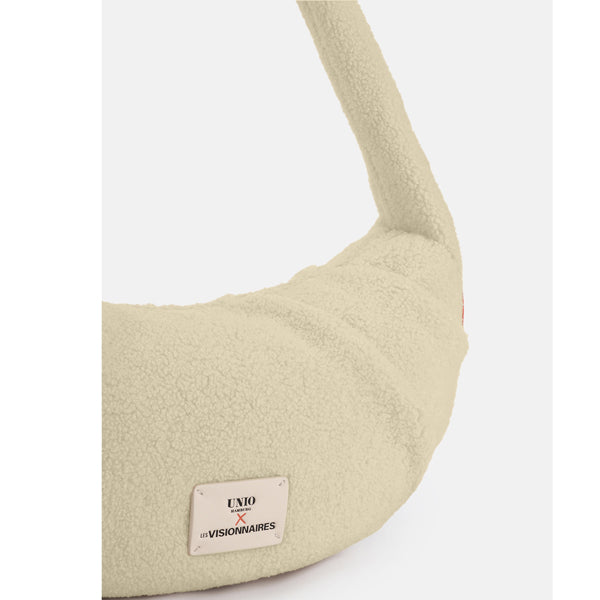 Tasche UNIO x LesVisionnaires