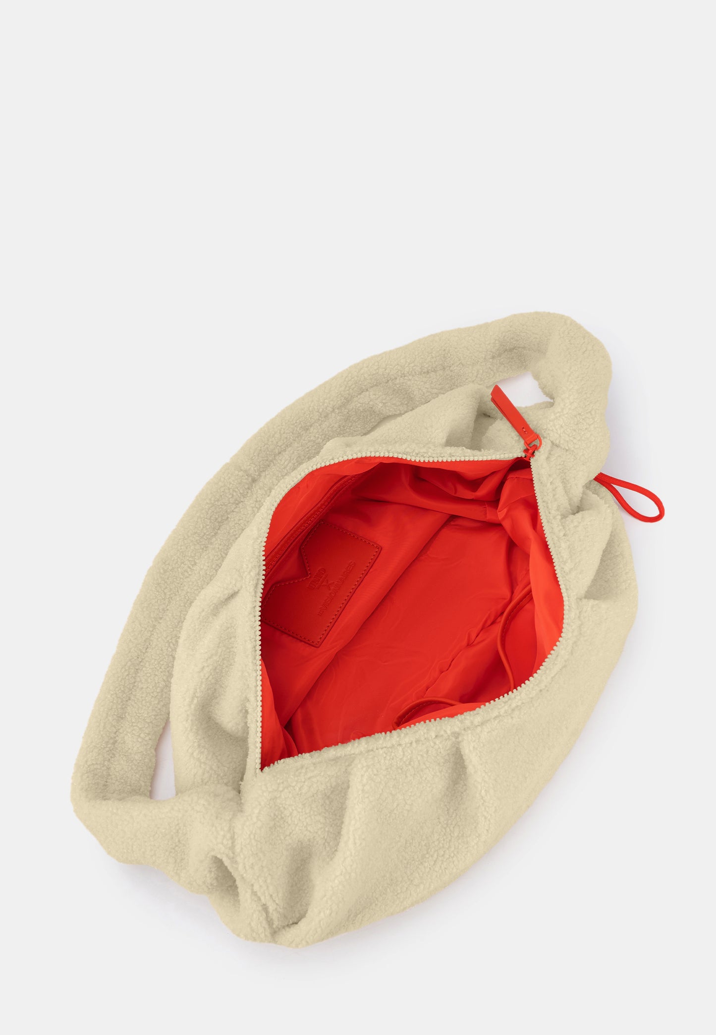 Tasche UNIO x LesVisionnaires