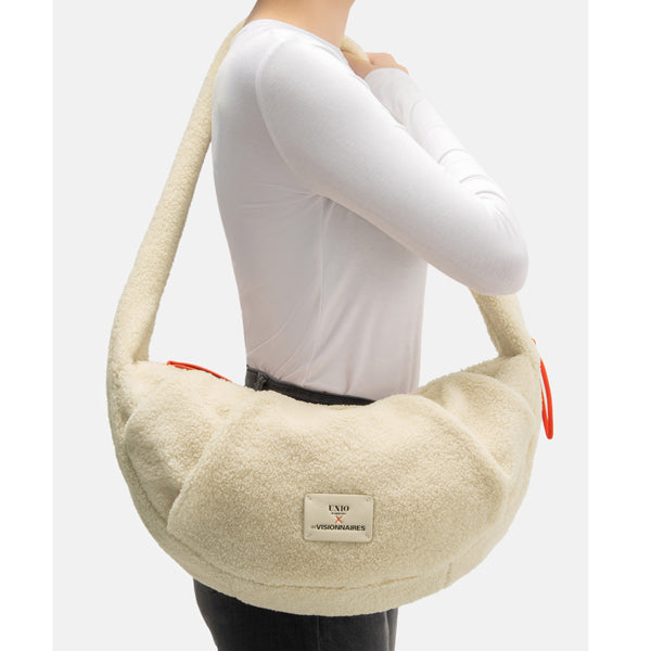 Tasche UNIO x LesVisionnaires