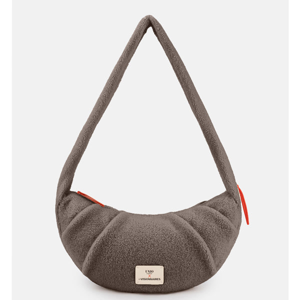 Tasche UNIO x LesVisionnaires