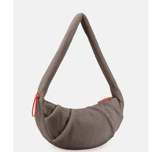 Tasche UNIO x LesVisionnaires