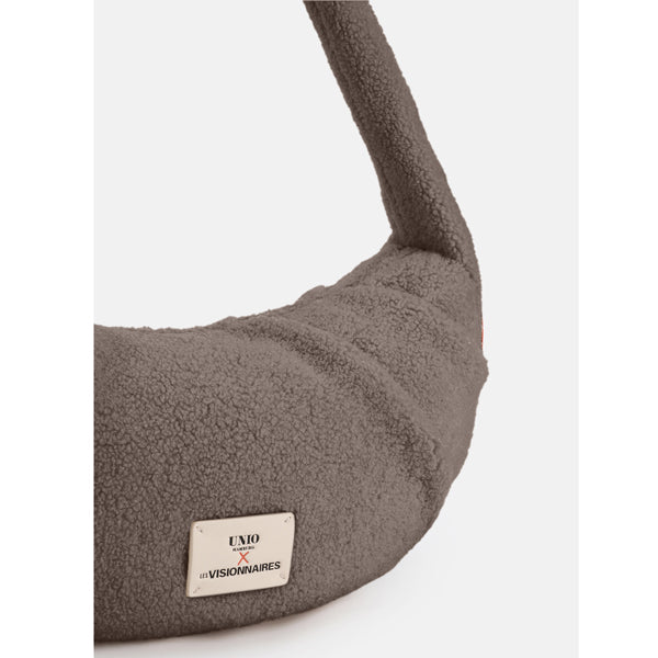 Tasche UNIO x LesVisionnaires