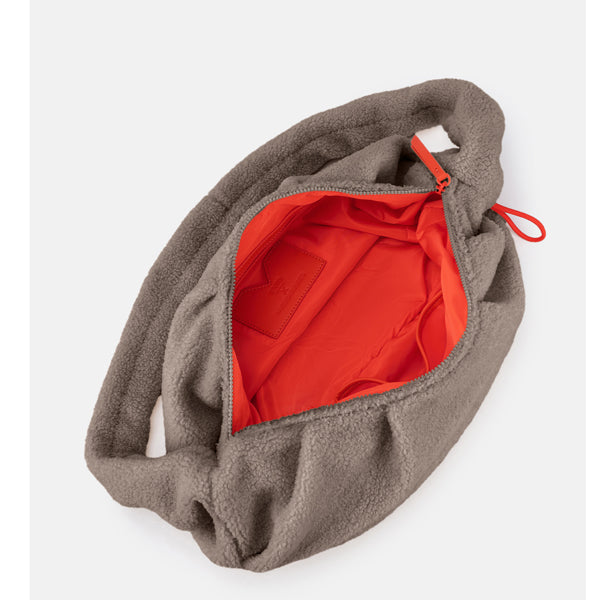 Tasche UNIO x LesVisionnaires