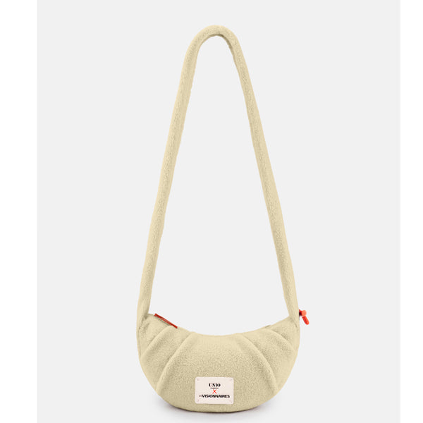 Tasche UNIO x LesVisionnaires