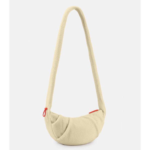 Tasche UNIO x LesVisionnaires