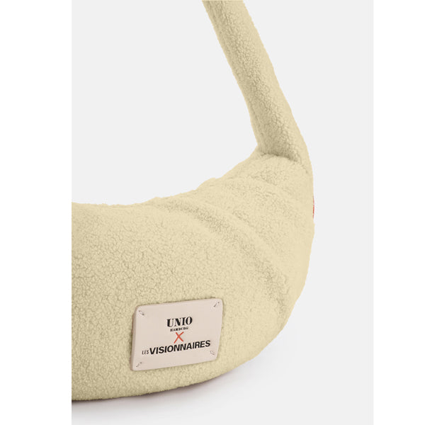 Tasche UNIO x LesVisionnaires