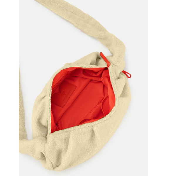 Tasche UNIO x LesVisionnaires