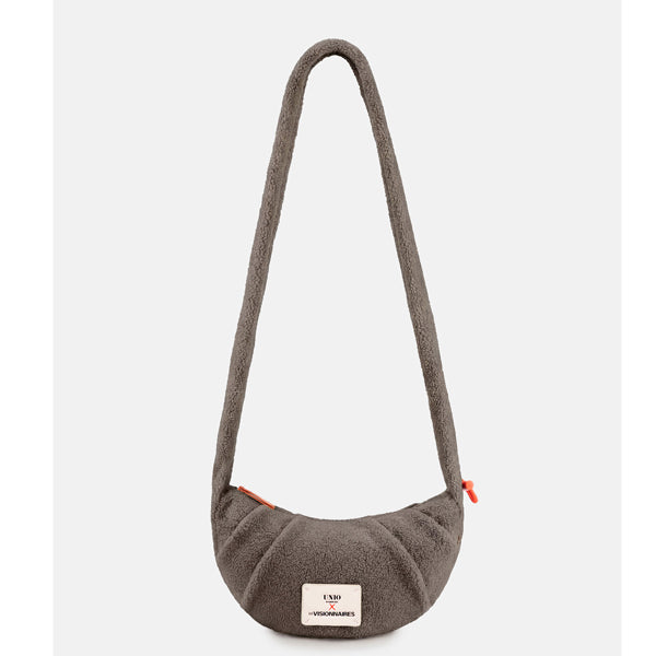 Tasche UNIO x LesVisionnaires