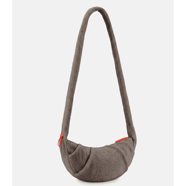 Tasche UNIO x LesVisionnaires