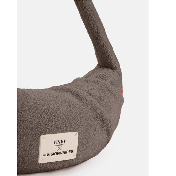 Tasche UNIO x LesVisionnaires