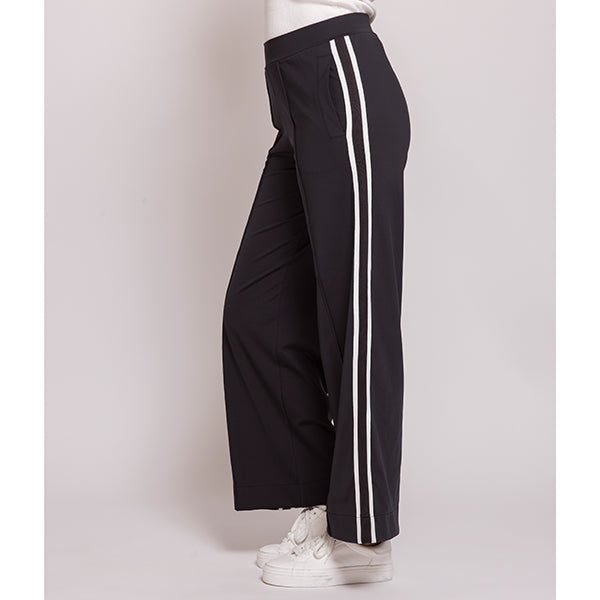 Zhrill ZHDeena Trackpant